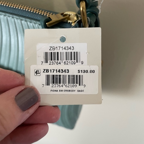 Fossil Bag - Picture 6 of 10